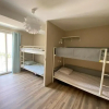 Отель Bohobos Hostel, фото 16