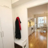 Отель Nordic Host -Nydalen Studio -Next to BI, фото 7