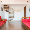 Отель Villa Perris Studios, фото 9
