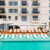 Отель Sofitel Legend Casco Viejo, Panama City, фото 34