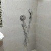 Отель Mastana Palace, фото 8