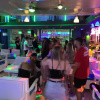 Отель Cloud 9 Hotel Shisha & Cocktail Bar - Adults Only, фото 27