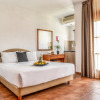 Отель Elounda Alikes Suites & Studios, фото 31