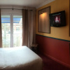 Отель Chenal Hôtel, фото 2