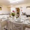 Отель Valentia Lodge Serviced Accommodation, фото 11