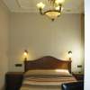 Отель Hostal Granada, фото 19