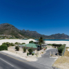 Отель Beach House Hout Bay, фото 16