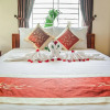 Отель Golden Soulmate Homestay, фото 11