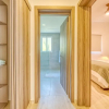 Отель Unique Modern Apartment With Direct Beach Access, фото 2