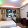 Отель Yangshuo Hao Ting Business Hotel, фото 9