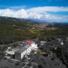 Отель Holiday House Rab, фото 3
