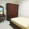Отель Pesona Mentari Homestay by FH Stay, фото 2