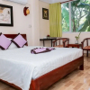 Отель Han Homestay, фото 8