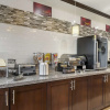Отель Best Western Plus Longhorn Inn & Suites, фото 36