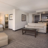 Отель Holiday Inn Hotel & Suites Scottsdale North - Airpark, an IHG Hotel, фото 5