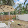 Отель Kadima Kottage 2 Bedroom Home by RedAwning, фото 19