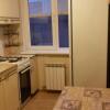 Гостиница Guest House na Rabochiy Pereulok 29, фото 2