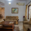 Отель OYO 14183 Home Duplex 3BHK Bardez, фото 2
