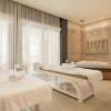 Отель Avra Imperial Hotel, фото 4