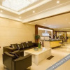 Отель Suntree Business Hotel (Hangzhou Qiutao North Road), фото 4