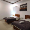 Отель Manu Guest House 2, фото 19