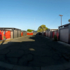 Отель Motel Las Dunas, фото 1