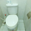 Отель Bed Hub Hotel, фото 8