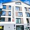 Отель FP Appartements - Kitz 3, фото 1