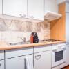 Отель ZH Niederdorf II - Hitrental Apartment, фото 12