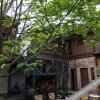 Отель Mingxun Courtyard - No.37 Old House, фото 10