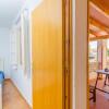 Отель CAN SALAS - Apartment with terrace in Porreres. Free WiFi, фото 5