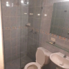 Отель casa quinta hotel la candelaria sas, фото 6