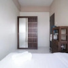 Отель Best Price And Homey 1Br At Tamansari Prospero Apartment, фото 2