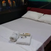 Отель ZEN Rooms Universal Suite Bed and Breakfast, фото 24