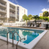 Отель Le Cartier 406 by Go Florida Condo Sunny Isles, фото 17