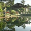 Отель Tirtagangga Water Palace Villas, фото 12