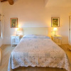 Отель Beautiful Home in Cortona With 3 Bedrooms and Wifi, фото 4