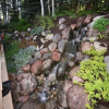 Отель Vermont Road Chalet, фото 15