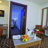 Отель The City Hotel, фото 4