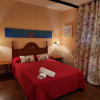 Отель Rural Casa Tamaya, фото 17