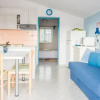 Отель Apartment Vajda, фото 8