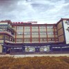 Отель Linglong Yage Holiday Hotel в Лицзяне