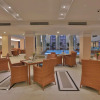 Отель Getfam Hotel, фото 24
