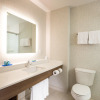 Отель Holiday Inn Express and Suites Portage, an IHG Hotel, фото 19