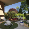 Отель Rododendro Rosso, фото 6