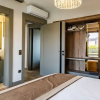 Отель Villa Mermaid C, фото 12