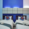 Отель KS Hotel, фото 9