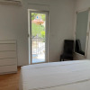 Отель Apartments Ana, фото 5