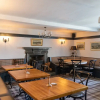 Отель New Inn at Clapham nr Settle, фото 16