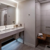 Отель Hyatt Regency Portland At The Oregon Convention Center, фото 23